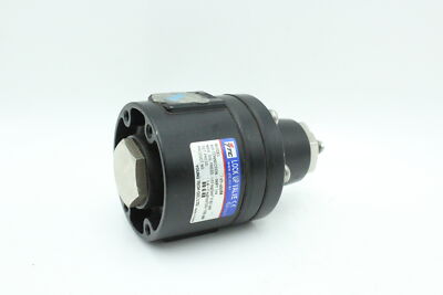 ytc YT-400 LOCK UP VALVE/Verrieglungsventil (N)PT 1/4