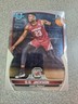 2022-23 Bowman University Chrome #34  G.G. Jackson Pre-Rookie Basketball z136