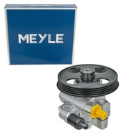 Meyle Hydraulikpumpe Lenkung FüR Opel Astra J Chevrolet Cruze Orlando 1.6/1.8