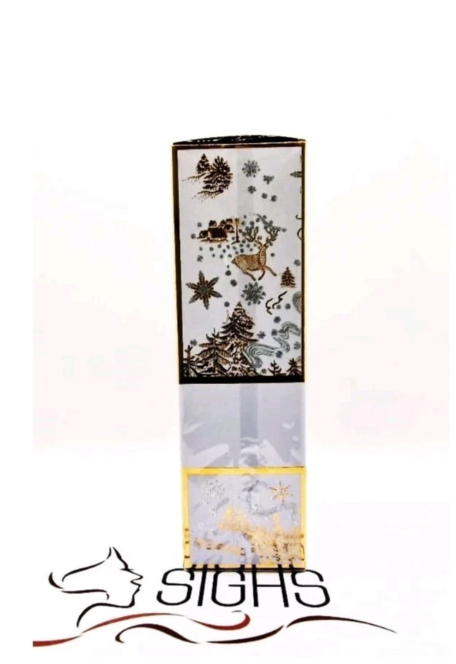 Parfum Carolina Herrera Good Girl 80 Ml - Imagen 3 de 4