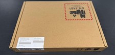 Microsoft Surface Pro 11 for Business 13" Ultra 5 236V 16GB 256GB SSD Black …
