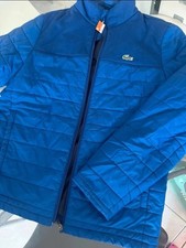 Veste LACOSTE Hommes
