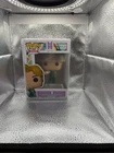 Funko Pop BTS V #223 Dynamite Pop Rocks Official Vinyl Figure