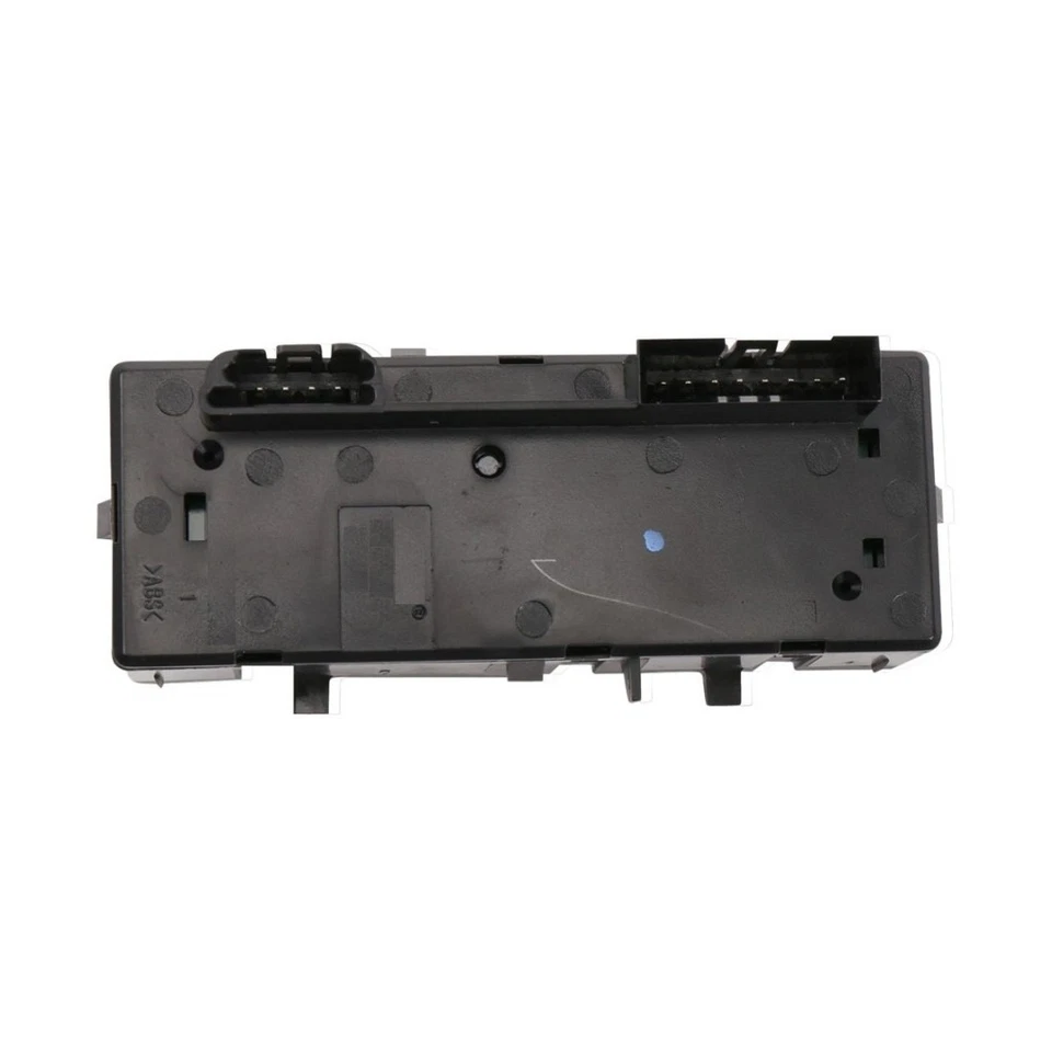 Genuine ACDelco For GMC Sonoma/Jimmy 1999 00 01 2002 Transfer Case Switch Black - Image 2 of 4