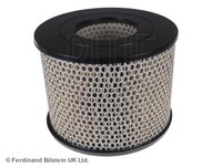 Blue Print ADT32238 Luftfilter