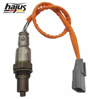Hajus Lambdasonde FüR Nissan Micra V Dacia Duster Renault Clio V Twingo III