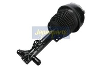 Luftfederbein StossdÄMpfer Vorne Links FÜR MERCEDES-BENZ - Japanparts MM-AS202
