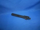 1983 GI JOE ARAH HEADQUARTERS POST  PART ACCESSORY
