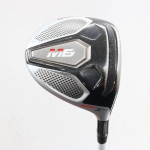 M6 3 Wood | eBay