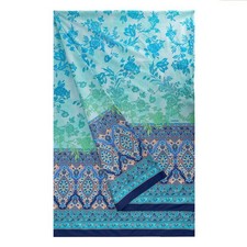 Bassetti Granfoulard - Telo Arredo AGRIGENTO B1 Copridivano