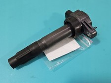 Bobine Suzuki SPLASH