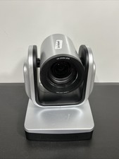 Aver CAM520 Professional UNTESTED SOLD AS IS FOR PARTS
