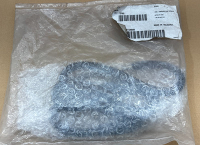 Genuine OEM Volvo 21126692 Temperature Sensor EGT DPF Monitor
