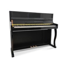 Digitales Klavier Piano Heimklavier Digital K...