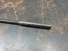 2 triangle Shaft Drillbits By Black Drill Company Cleveland Ohio 1/4 Inch + 5/16 — photo 3