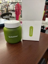 Spoiled Child J29 APPLE CIDER VINEGAR + PROBIOTICS NUTRACEUTICALS - 60 Gummies