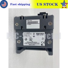 NEW National Instruments NI cRIO-9014 CompactRIO Controller US STOCK