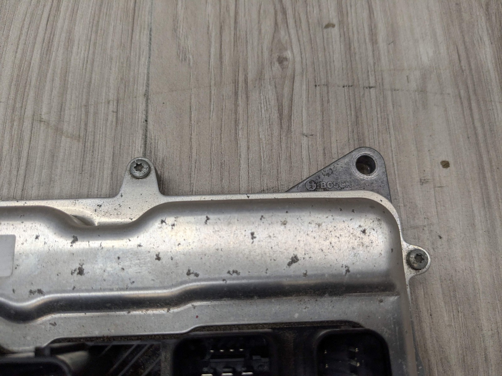 OEM BMW F10 F25 F22 F30 F32 F36 DME ECU Engine N20 N26 Control Module Computer