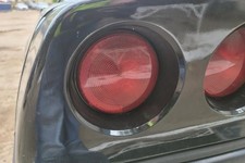 Tail Light Excluding ZR1 Fits 84-90 CORVETTE 2052377