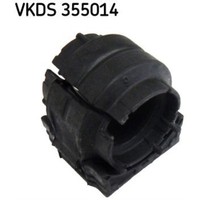 SKF Lagerbuchse Stabilisator FüR Opel Astra J P10 2.0 Cdti Insignia A Caravan