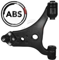 A.B.S. 210983 Lenker FüR RadaufhäNgung Querlenker Lenker RadaufhäNgung