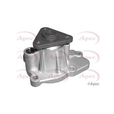 Pompe à eau Hyundai SANTA FE