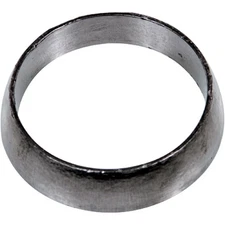 Starting Line Products Exhaust Flange Graphfoil Seal 2-1/2" 090-621
