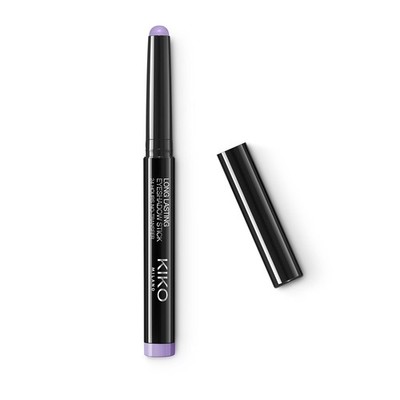 KIKO Milano Long Lasting Eyeshadow Stick 11 - Cremiger langanhaltender