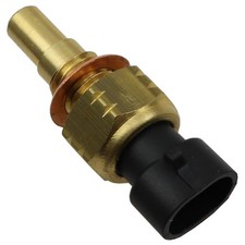 158-0733 Engine Coolant Temperature Sensor Automotive Replacement Part OEM