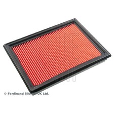 Luftfilter für Nissan Sentra 7 B17 Sunny 3 N14 Y10 X-Trail 1 T30 2 T31 | 238401