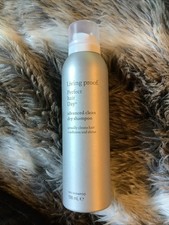 Living Proof Perfect Hair Day Advanced Clean Dry Shampoo 198ml