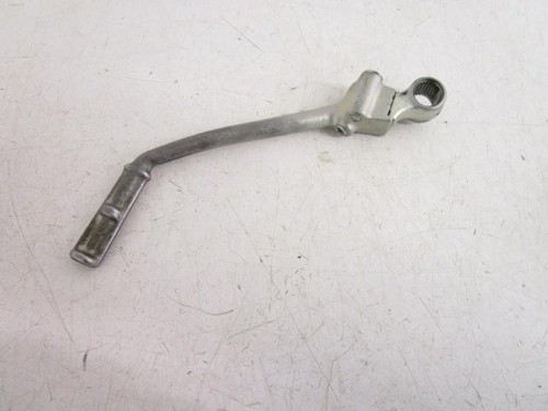 1995 - 2006 Genuine Kawasaki Kdx 200 / 220R Kick Starter Lever
