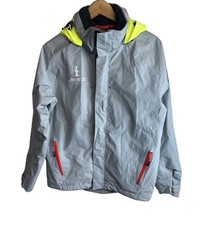 Puma 2013 Americas Cup San Francisco Men s Sa...