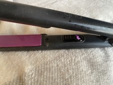 Genuine Ghd Hair Straighteners
