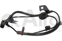 Raddrehzahlsensor Hinten Links FüR Dodge Caliber Jeep Compass MK49 2006->>