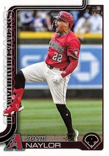 2025 Topps Update Series Baseball Pick Complete Your Set #US1-US200 RC 🔥⚾🔥