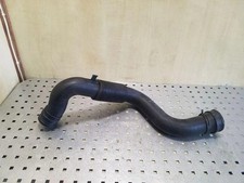 AUDI A2 8Z0 Luftansaugrohr 8Z0129627 1.4 Benzin 55kw 2001 26076786