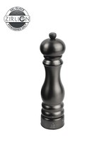 398510SZ Peugeot Saveurs Paris Chef SalzmüHle Uselect Z 22 Cm Carbon ~D~