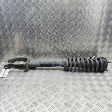 MERCEDES-BENZ GLE W166 Stoßdämpfer vorne links A1663232400 2.1 Diesel 34966066
