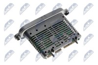 NTY EPX-BM-032 SteuergeräT, Lichter FüR BMW