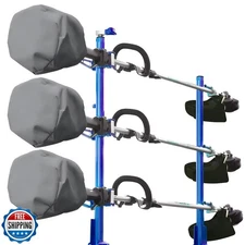 AKEfit Trimmer Engine Cover Weed Eater Covers Fits Weed Eater Edg