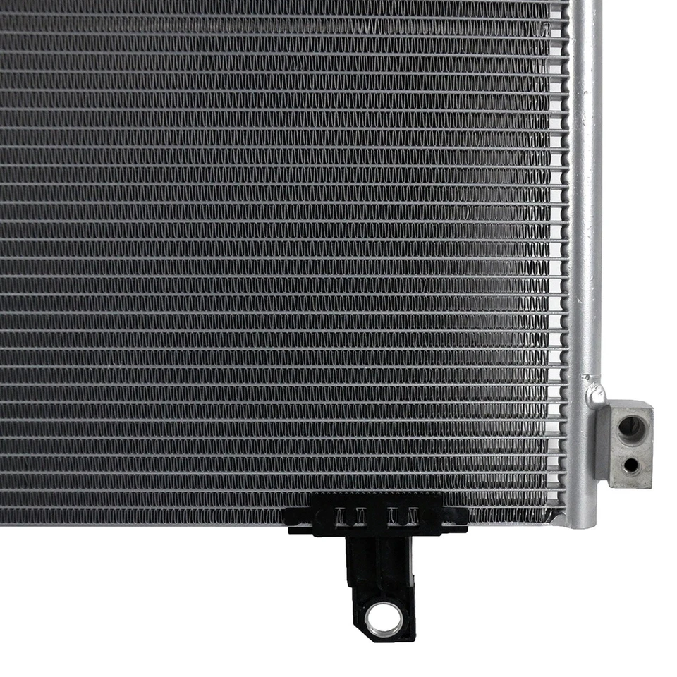 For Subaru WRX 2022-2025 TYC A/C Condenser Foto 3 de 3