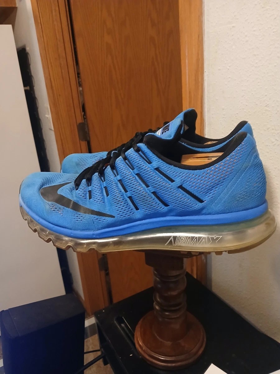 新品　Nike Air Max Pothole SE IB8800-101 Las mejores ofertas en Nike Air Max 1 Photo Blue Total Orange | eBay