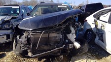 Alternator Fits 18-22 EQUINOX 818871