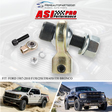 Ford Clutch Rod Sets Permanent Repair For 1987-2010 F150250350450550 Bronco Ford Clutch Rod Sets Permanent Repair For 1987-2010 F150250350450550 Bronco