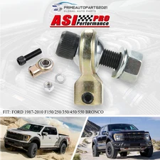 Ford Clutch Rod Sets, Permanent Repair For 1987-2010 F150/250/350/450/550 Bronco