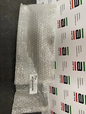 Lamborghini Aventador Wiper Arm 472955406C