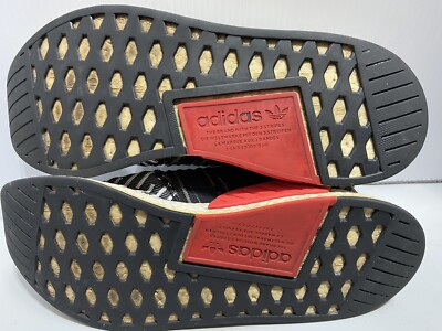 adidas gazelle silver green womens Adidas main image 0