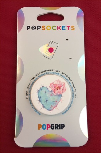 Popsockets Universal Telefon Griff Halter und Ständer: Wählen Sie die, die Sie wollen! - Bild 9 von 24