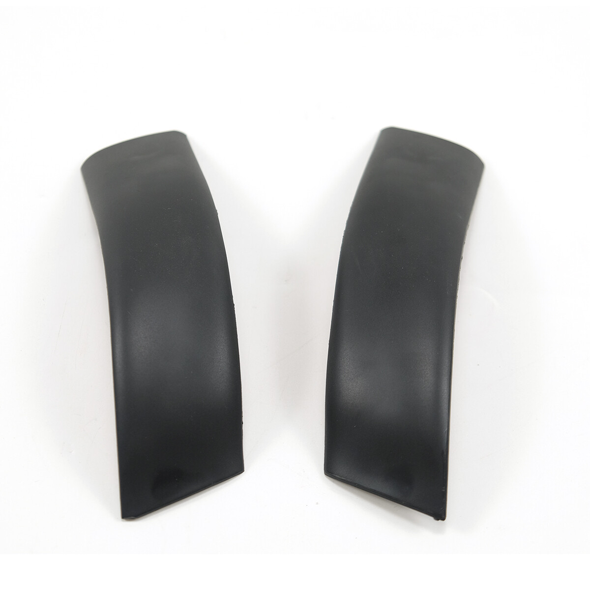 Exterior Trim - Cab for 2019 Ford F-250 Super Duty | Genuine OEM Ford Parts & Accessories